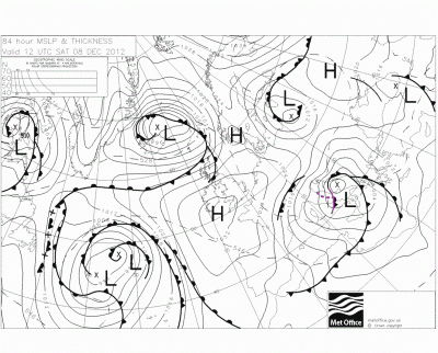 2012_12_05b 2012_12_05b