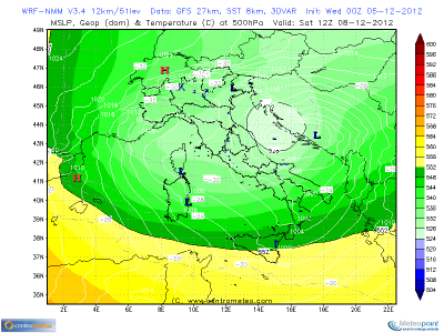 2012_12_05c 2012_12_05c