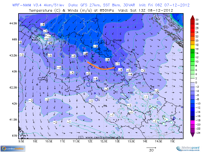 850_1354906205_945983