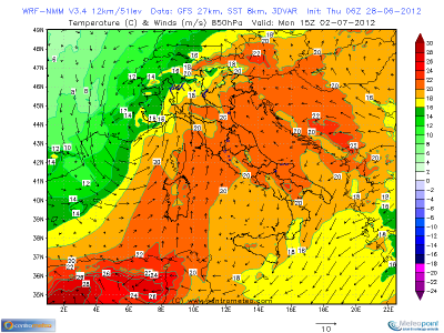 850mbtemp_wind105_d01