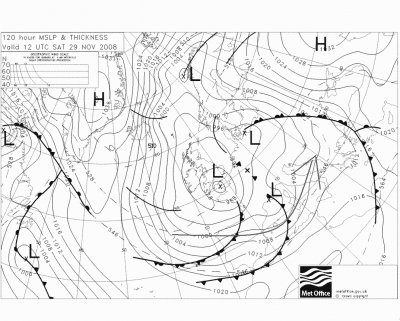 brack4_1227602210_447179