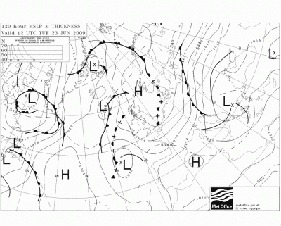 brack4_1245403153_190655