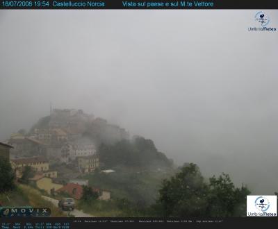 castelluccio_1200 castelluccio_1200