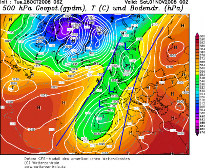 gfs_1225196042_285179