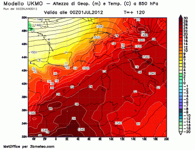 gh_t850_120_1340747196_445834 gh_t850_120_1340747196_445834