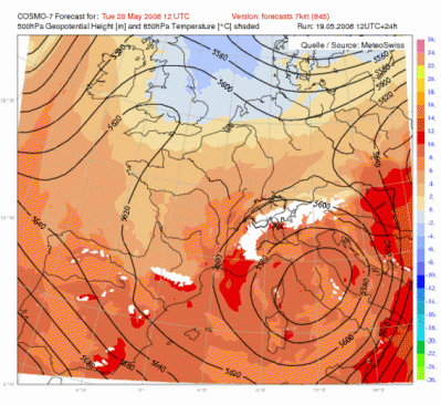 grande_1211222310_358805 grande_1211222310_358805