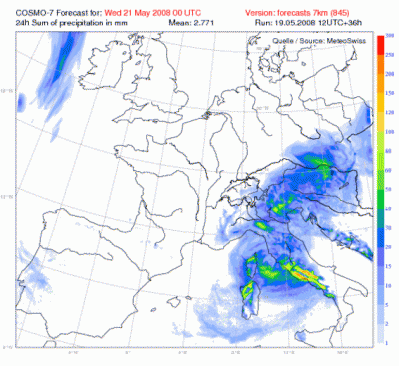 grande_1211222472_820553 grande_1211222472_820553