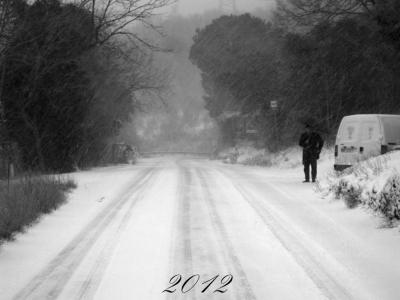 img_0910xxx img_0910xxx