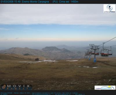 montecarpegna_1200 montecarpegna_1200