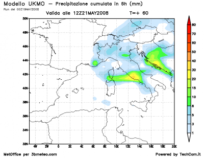 prec6h_60_gif_1211195944_810966