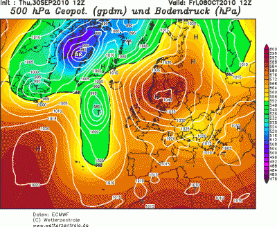 recm1921_1285876124_494540
