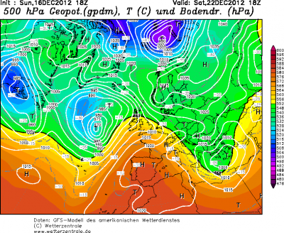 rtavn1441_1355696453_844536