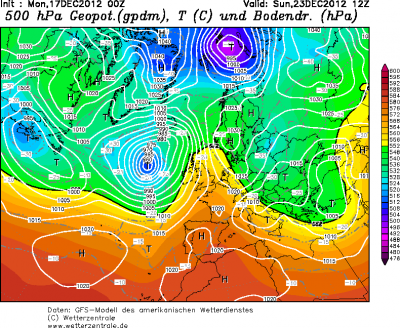 rtavn1561_1355731744_206908