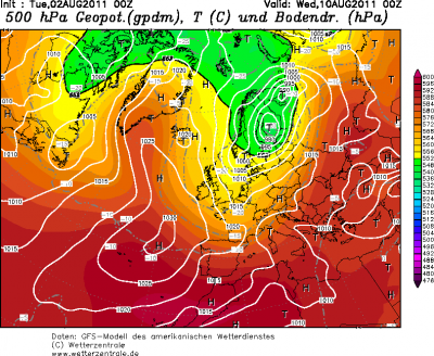 rtavn1921_1312279577_162126 rtavn1921_1312279577_162126