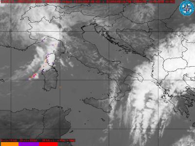 sfuk_gif_1208168784_327675