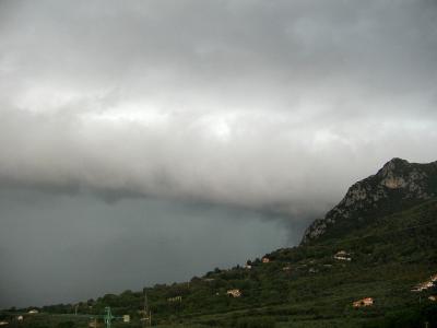 webcam0001 webcam0001