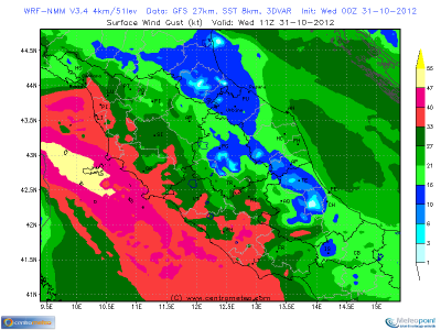 windgust11_d02_centro windgust11_d02_centro
