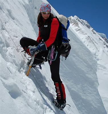 13gerlinde_kaltenbrunner_broad_peak