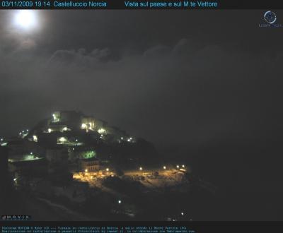 castelluccio_1200_1257273191_277159