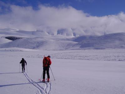 p1110001_risoluzione_del_desktop