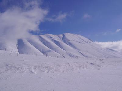 p1110004_risoluzione_del_desktop