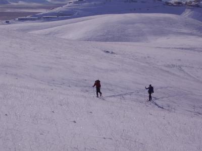 p1110005_risoluzione_del_desktop