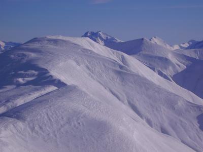 p2010038_800x600