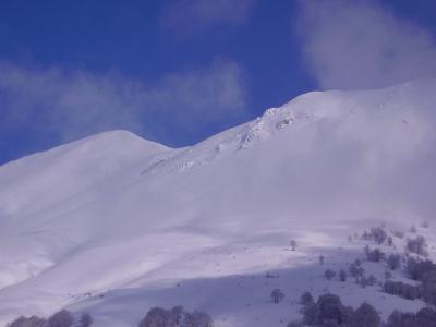 p2210008_800x600