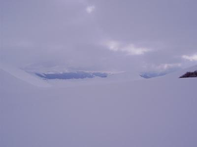 p2210012_800x600