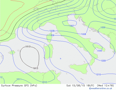 15081518_1212 15081518_1212