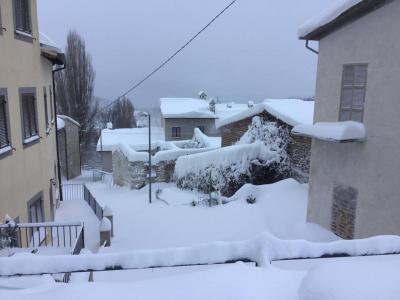 16003046_10210148420879479_4757864450159859064_n