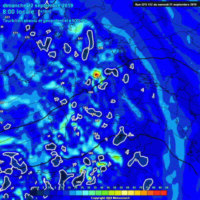 18_189it_1569080759_170597 18_189it_1569080759_170597