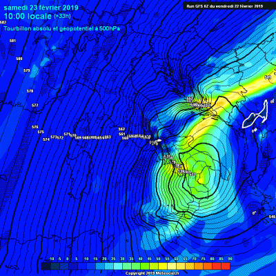 33_189it_1550821448_245142