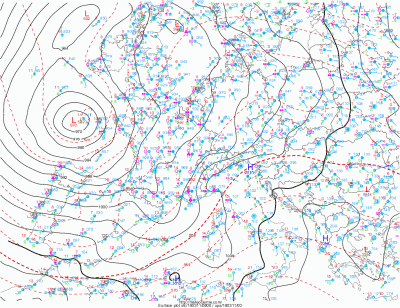 eur_1520751407_441930 eur_1520751407_441930