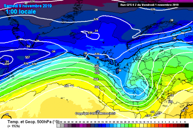 gfs_13_192 gfs_13_192
