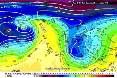gfs_13_240 gfs_13_240