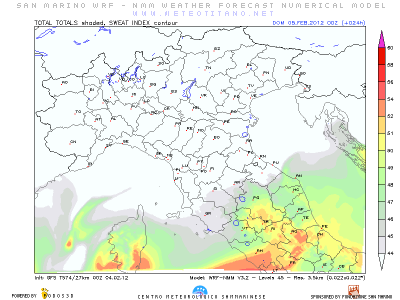 img_overlay_php_1328342278_890488