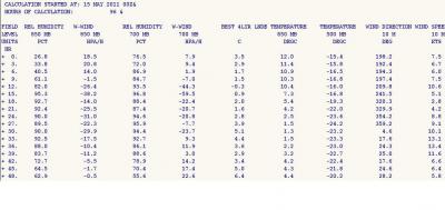 immagine_1305436417_414086 immagine_1305436417_414086