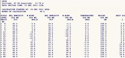 immagine_1324663148_582611