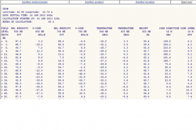 immagine_1358348132_762722