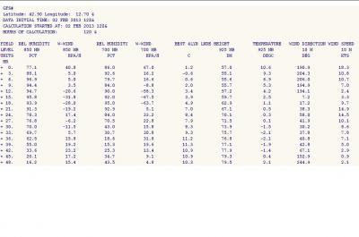 immagine_1359825306_650151