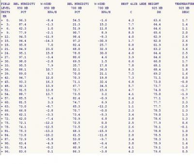 immagine_1361573746_326115