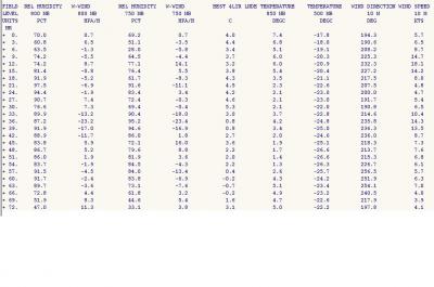 immagine_1369341640_768972 immagine_1369341640_768972