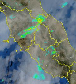 immagine_1441395296_740025 immagine_1441395296_740025