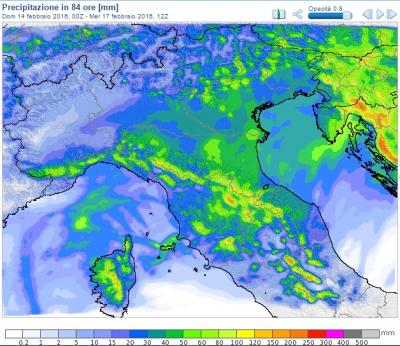 immagine_1455437586_160914