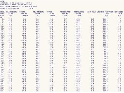 immagine_1461351464_972793