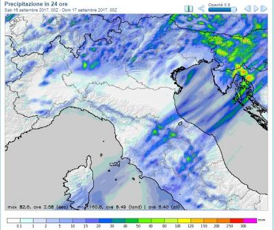 immagine_1505557222_564094