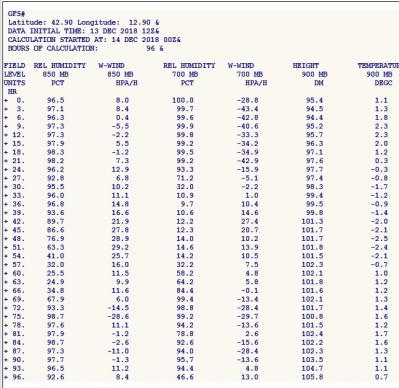 immagine_1544730802_106514