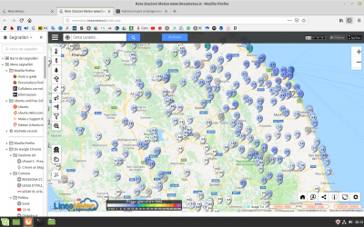 schermata_del_2019_03_11_20_13_44