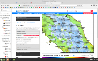 schermata_del_2019_05_06_23_50_30 schermata_del_2019_05_06_23_50_30